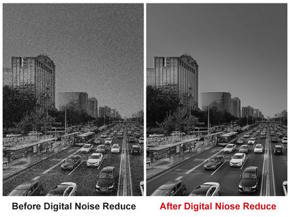 Cámara IP domo de alta velocidad para exteriores, zoom 30x, PoE, PTZ, 4K, 8MP, 5MP, audio H.265, visión nocturna, 80 m, compatible con protocolo Hikvision.