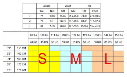 Leggings de yoga para mujer LANTECH, pantalones deportivos para correr, ropa deportiva elástica, leggings de compresión para gimnasio, cintura alta, sin costuras.