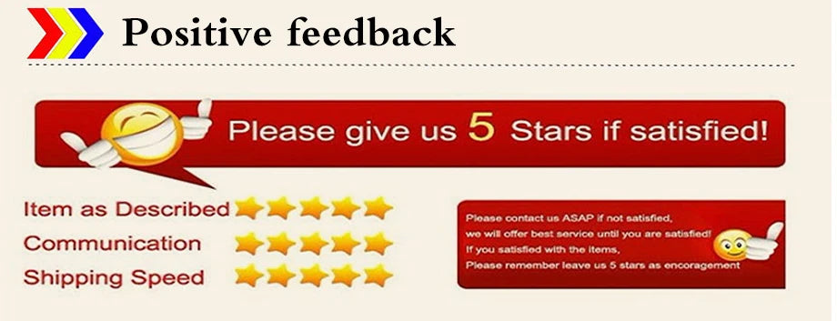 Botas por encima de la rodilla para mujer de Eilyken, zapatos de tacón alto, sexys, con punta puntiaguda y cremallera, botas largas de invierno para mujer