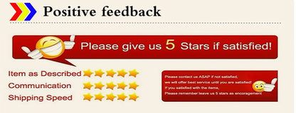 Botas por encima de la rodilla para mujer de Eilyken, zapatos de tacón alto, sexys, con punta puntiaguda y cremallera, botas largas de invierno para mujer