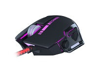 Xtech - XTM-720 - Ratón