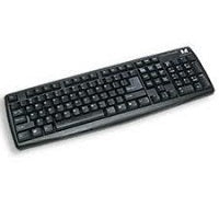 Xtech - Con cable - USB