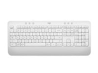 Logitech Signature K650 - Teclado inalámbrico