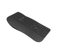 Klip Xtreme - Teclado - Español