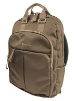 Klip Xtreme - Mochila para portátil de 15,6"