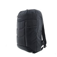 Klip Xtreme - Mochila para portátil de 16"