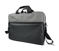 Klip Xtreme - Funda para portátil de 15,6"