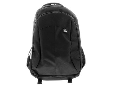 Xtech - Mochila de transporte - 15,6"