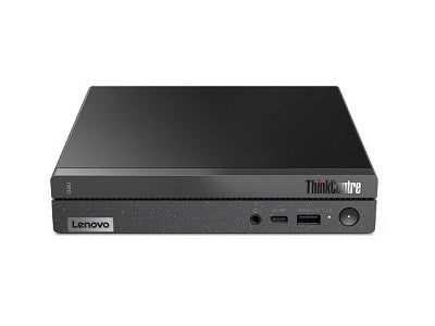 Lenovo ThinkCentre Neo 50q - Intel Core i5 13420H / 4,6 GHz - DDR4 SDRAM