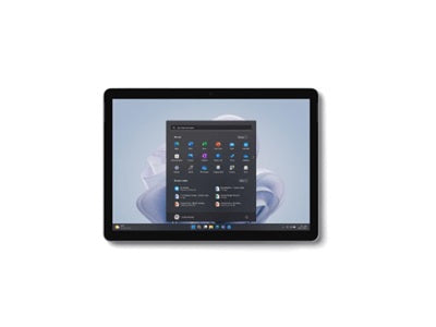Microsoft Surface Go 4 - Tableta PC de 10,5"