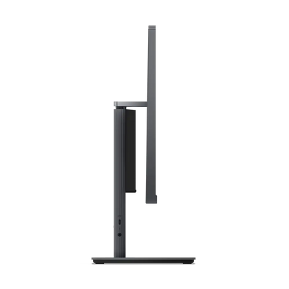 Lenovo IdeaCentre AIO 24IRH9 - Todo en uno - Intel Core i3-1315U / 4,5 GHz