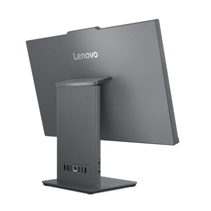 Lenovo IdeaCentre AIO 24IRH9 - Todo en uno - Intel Core i3-1315U / 4,5 GHz