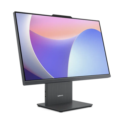 Lenovo IdeaCentre AIO 24IRH9 - Todo en uno - Intel Core i3-1315U / 4,5 GHz