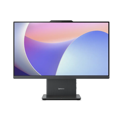 Lenovo IdeaCentre AIO 24IRH9 - Todo en uno - Intel Core i3-1315U / 4,5 GHz