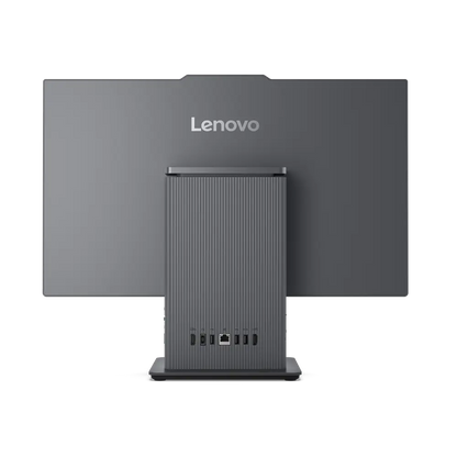 Lenovo IdeaCentre AIO 24IRH9 - Todo en uno - Intel Core i3-1315U / 4,5 GHz