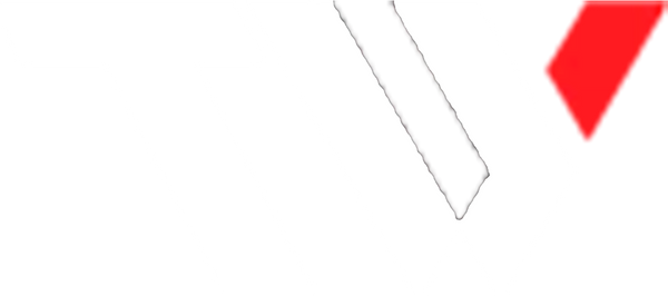 TWY Store