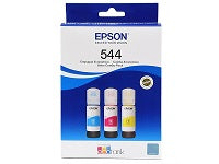 Epson - T544520-3 - Depósito de tinta