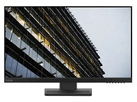 Lenovo Thinkvision E24-28 - Monitor de 23,8"