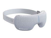 Therabody TM03348-01 - Masajeador - SmartGoggles (EE. UU./AU)