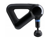 Therabody G4-ELITE-BLK-PKG-US - Masajeador - Theragun Elite
