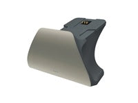 Razer - Base de carga - para Xbox