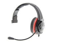 Xtech - XTH-520BK - Auriculares