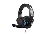 Xtech - XTH-545 - Auriculares