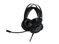 Xtech - XTH-565 - Auriculares