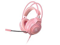 Xtech - XTH-564 - Auriculares