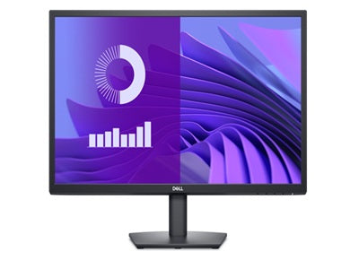Dell E2425H - 23,8" - 1920 x 1080