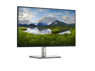 Dell P2425H - 24" - 1920 x 1080