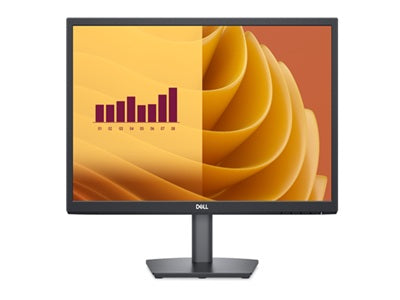 Dell E2225H - 21,4" - 1920 x 1080