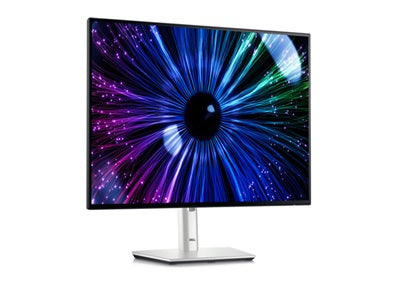 Dell UltraSharp U2424HE - 24" - Concentrador USB-C