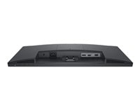 Dell - 21,45" - HDMI / DisplayPort / VGA