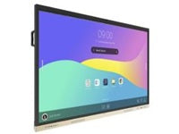 BenQ - Monitor LCD con retroiluminación LED - 75"