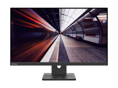 Lenovo ThinkVision E22-30 - 21,5" - FHD 1920x1080