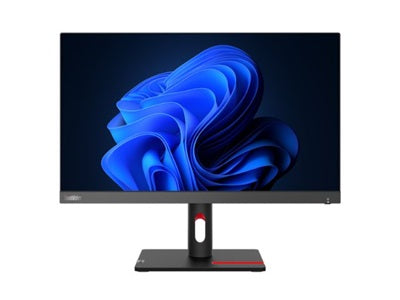Lenovo ThinkVision S22i-30 - 21,5" - FHD 1920x1080