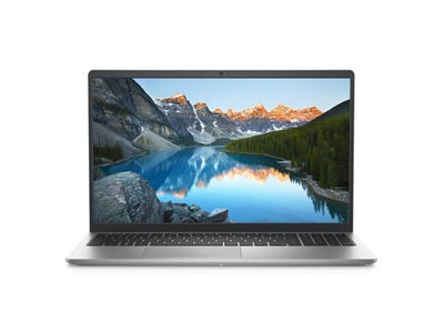 Dell Inspiron 3520 - Ordenador portátil - 15.6"