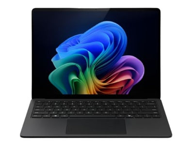 Microsoft Surface Laptop 7 Copilot+ PC - Notebook - 13.8"