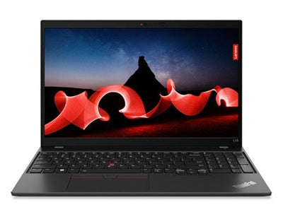 Lenovo Thinkpad L15 Gen 4 - Portátil de 15,6"