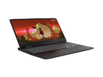 Lenovo IdeaPad Gaming 3 15ARH7 - Portátil de 15,6"