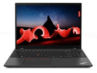 Lenovo ThinkPad T16 Gen 2 - Portátil de 16"