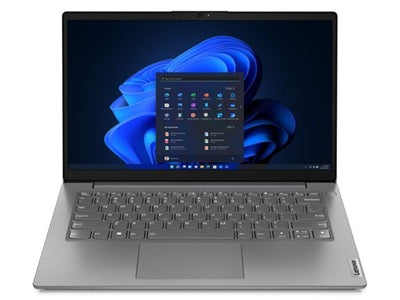 Lenovo V14 G4 IRU - Ordenador portátil - 14"