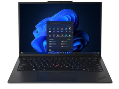 Lenovo ThinkPad X1 Carbon Gen 12 - Notebook - 14"