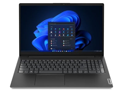 Lenovo V15 G4 IRU - Ordenador portátil - 15.6"