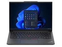 Lenovo ThinkPad E14 Gen 6 - Ordenador portátil - 14"