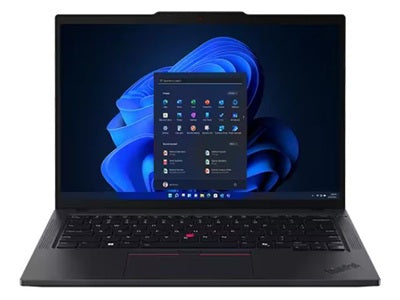 Lenovo Thinkpad T14 G5 - Ordenador portátil - 14"