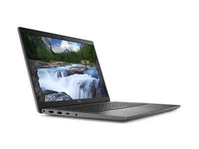 Dell Latitude 3440 - Portátil de 14"