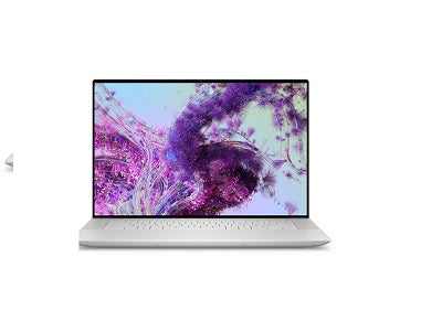 Dell XPS 9640 - Notebook - 16"