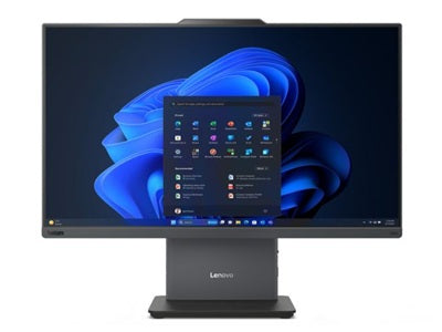Lenovo ThinkCentre neo 50a 24 Gen 5 - 23,8" - Intel Core i7-13620H